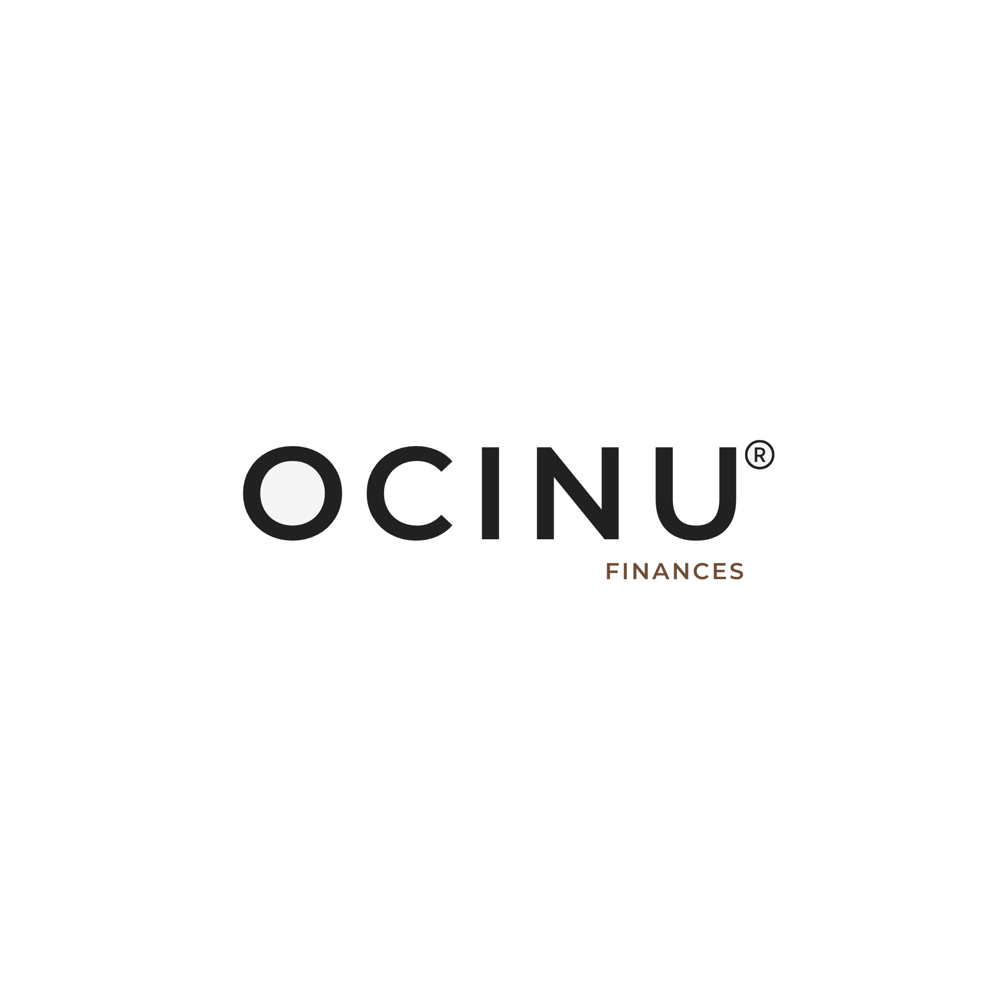 OCINU FINANCES®